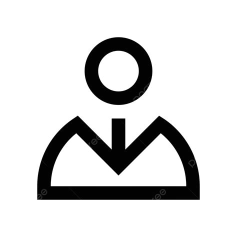 Account Avatar Thumbnail に対する画像結果