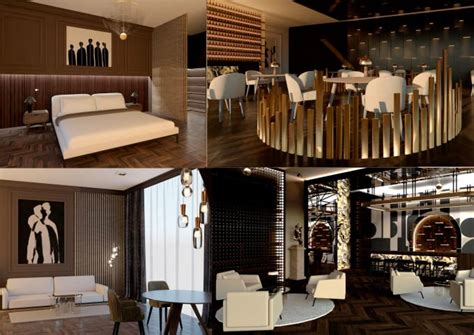 Image result for Interior Design Visualisations