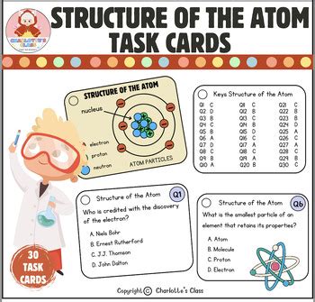 Toradh íomhá ar Science Task Plan