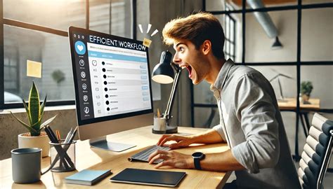 How to Use Notion App に対する画像結果