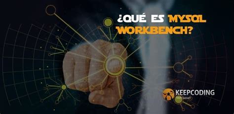 Image result for MySQL Workbench Que ES