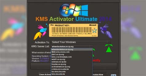 Afbeeldingsresultaten voor All Computer Software Download