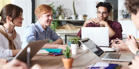 Image result for Meeting Inplannen