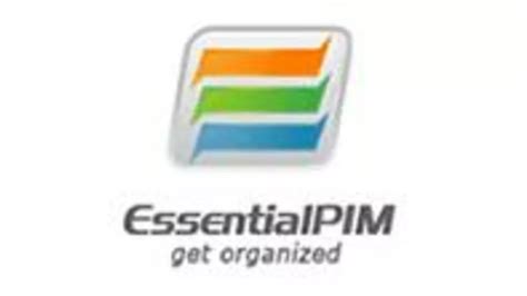 Image result for EssentialPIM Free