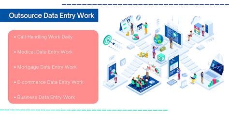 Bildergebnis für What Is Data Entry Work