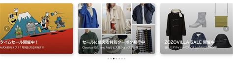 UI Path Booth Backdrop に対する画像結果