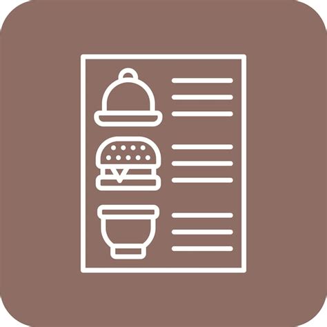 Image result for C# Menu Item Icon