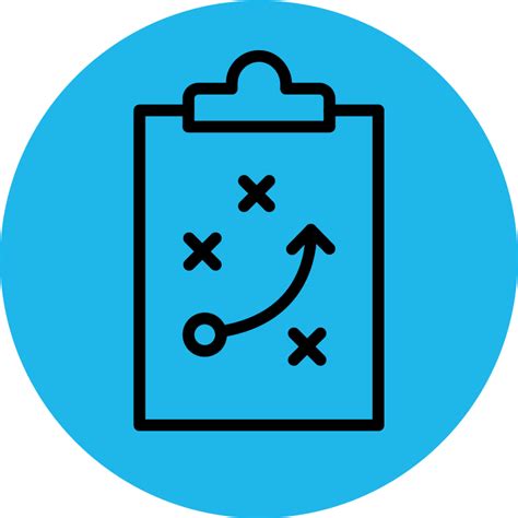 Image result for Software Challenges Icon