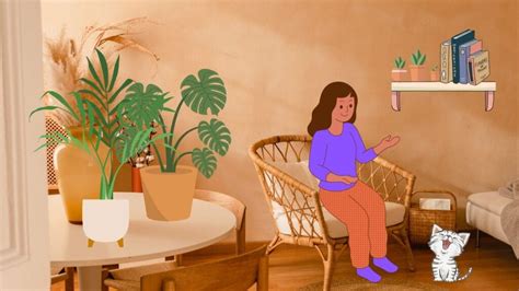 Housebound に対する画像結果