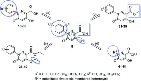 Image result for Kriteria Lead Compound