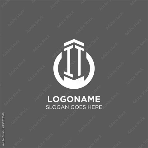 Image result for Round 2 It Logo