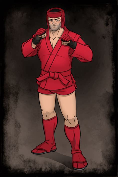 Image result for WW2 Combat Sambo