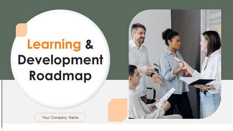Image result for Learning and Development Framework PPT