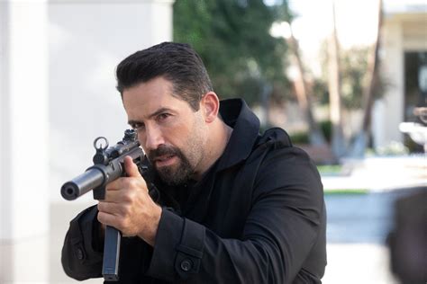 Afbeeldingsresultaten voor Section Eight 1280X720