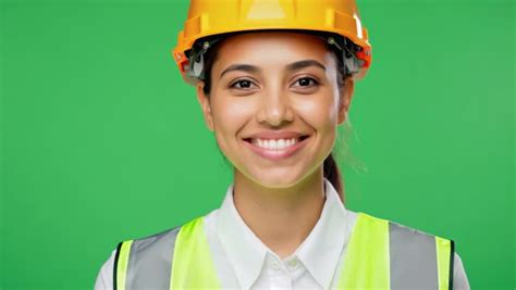 Image result for Role Model Engineers