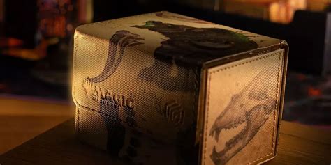 Magic Box Products എന്നതിനുള്ള ഇമേജ് ഫലം