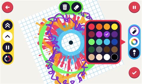 Image result for Creative Lab Game