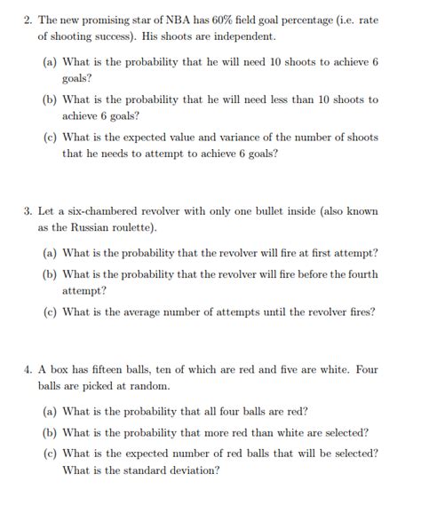 Image result for Example of a Long Statistic Answer