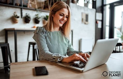 Image result for Online PhD Technology