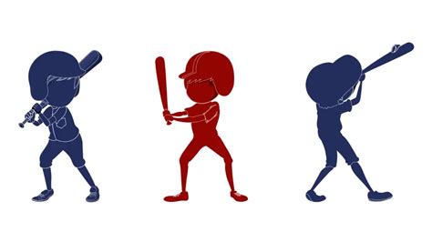 Professional Slapper に対する画像結果