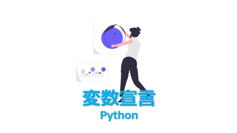 Image result for Ln Pada Python