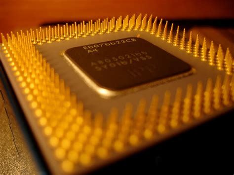 Image result for CPU Processor Picture