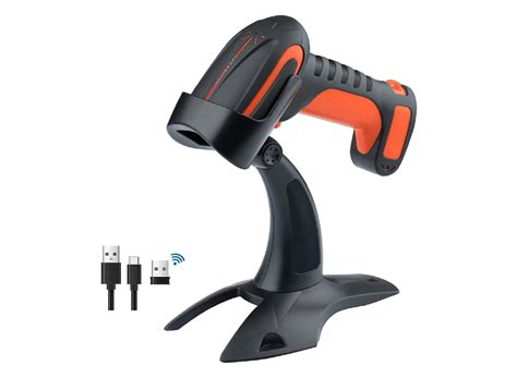 Afbeeldingsresultaten voor Gambar Barcode Reader