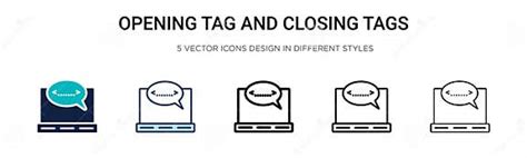 Image result for Coding Closing Tag SVG