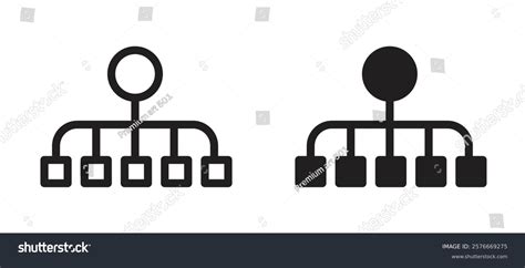 Afbeeldingsresultaten voor Form Classification Icons