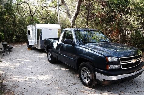 Cargo Camper Converted に対する画像結果