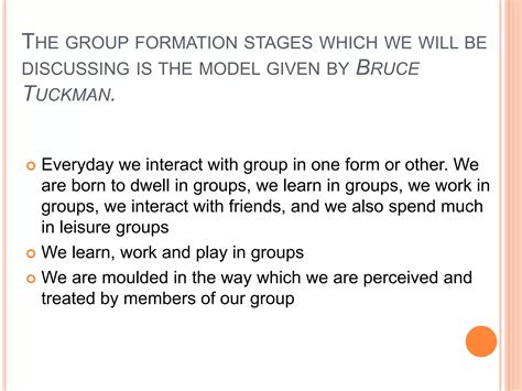 Image result for Working Phase of Group Development