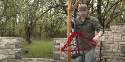 Loading Crossbow Steps に対する画像結果