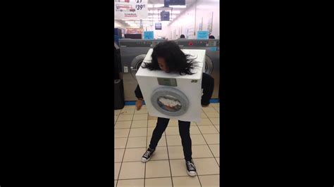 Image result for Washing Machine Dance