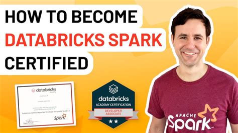Databricks Developer Certification എന്നതിനുള്ള ഇമേജ് ഫലം
