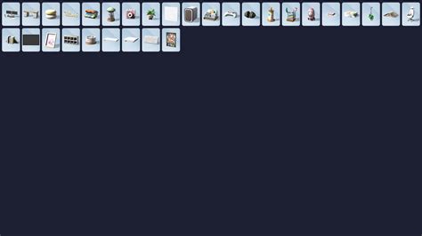 Image result for Game Sync Sims 4 Kits