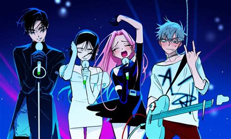 Afbeeldingsresultaten voor Alien Stage Cafe Art