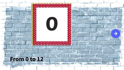 Image result for A Random Set of Numbers