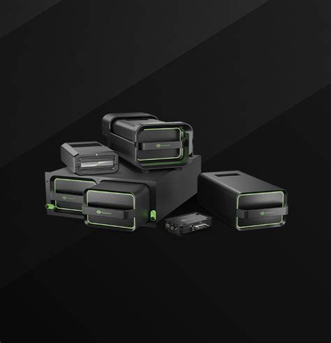 Image result for Saegate Storage Array