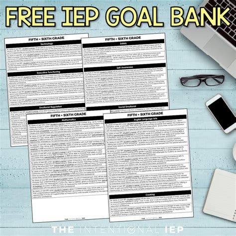 IEP Steps に対する画像結果