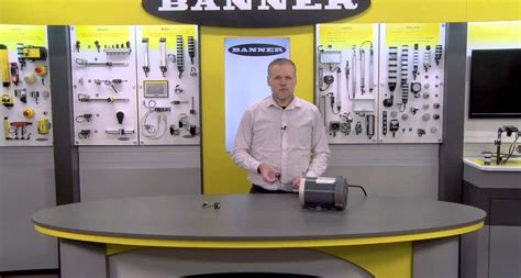 Toradh íomhá ar Arduino Three-Axis Vibration Sensor