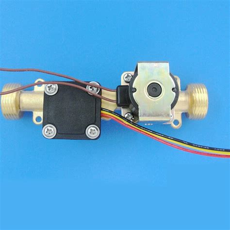 Afbeeldingsresultaten voor Control Valve Time Constant Level Control