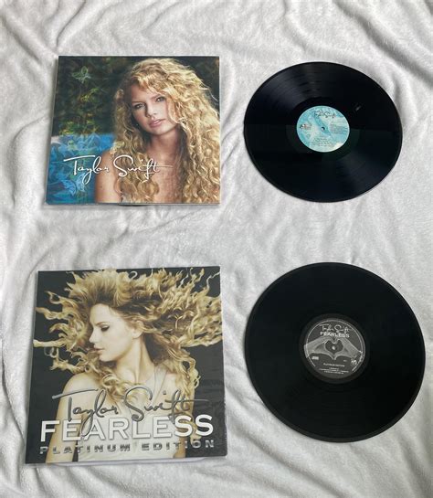 Image result for Taylor Swift Vinyls