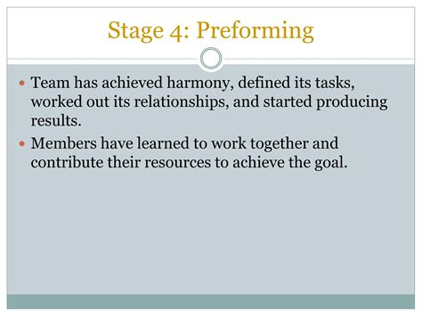 Image result for Team Development Plan