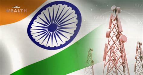 Afbeeldingsresultaten voor Amazon Share Internet