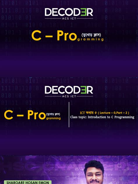 Image result for C Programming Notes.ppt