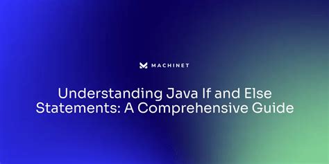 If Else Java Programming に対する画像結果