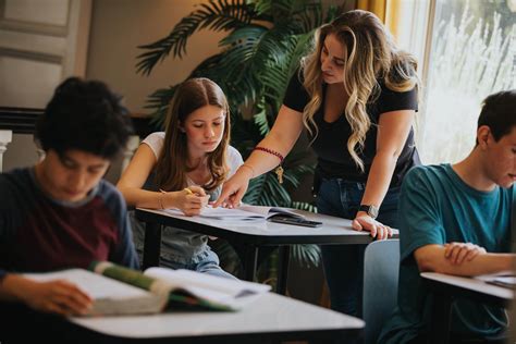 IEP Program に対する画像結果