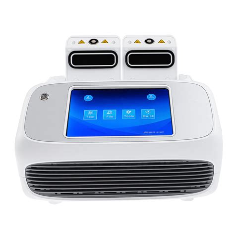 Image result for Real-Time RT-PCR Machine