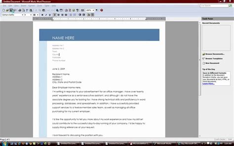 Image result for Windows 10 Pro Word Processor