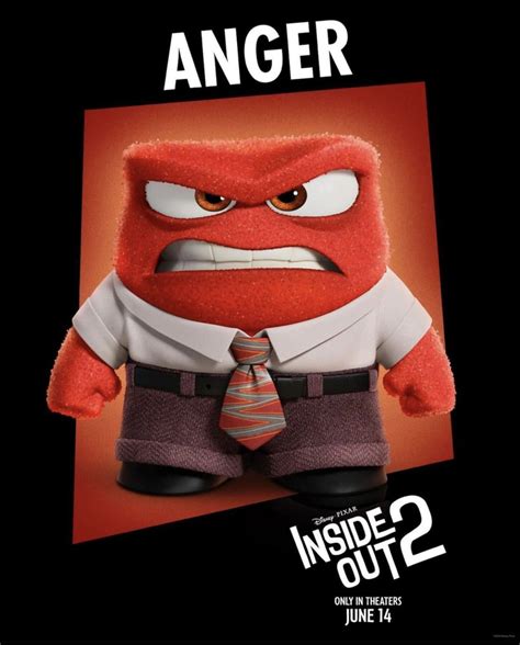 Toradh íomhá ar Vice Versa File Copy